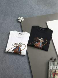 Picture of Louis Vuitton T Shirts Short _SKULVS-XL20tr1337570